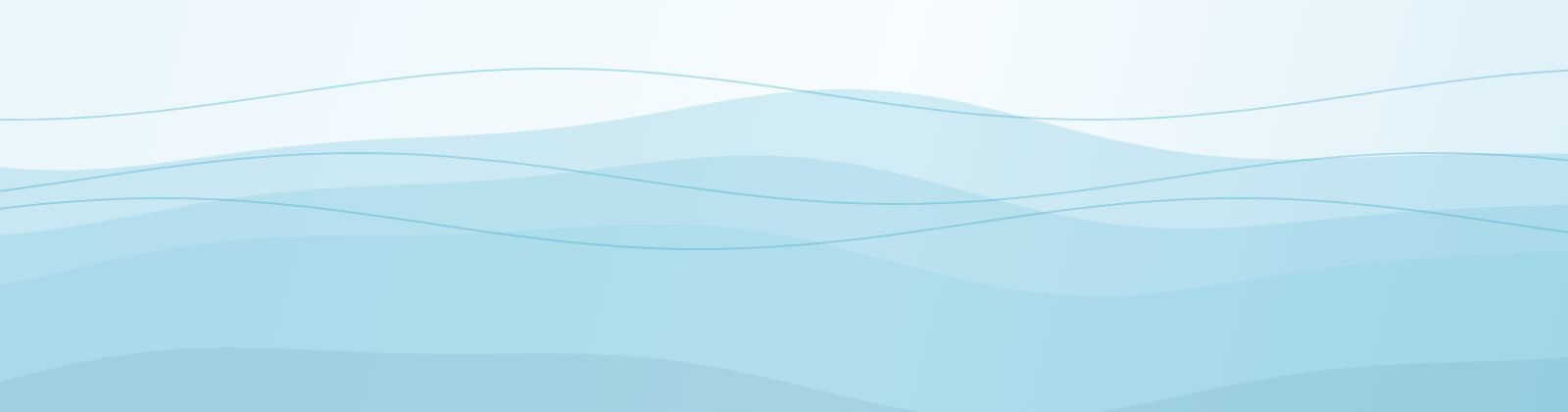 Bannière Module 2 — Le BHK Ados