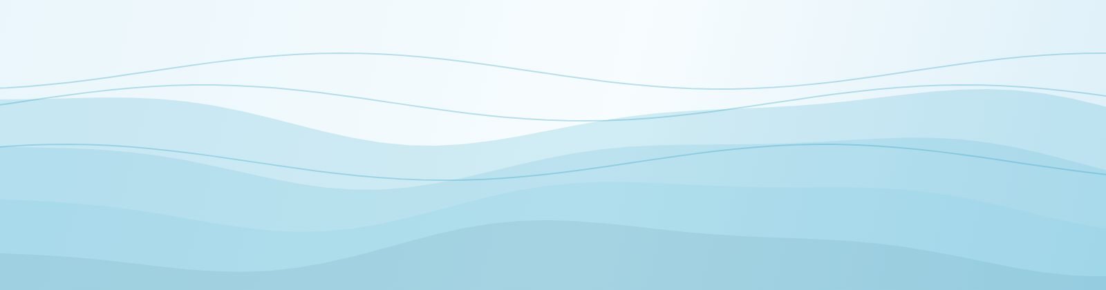 Bannière Module 11 — Construire, proposer et animer des ateliers en graphothérapie