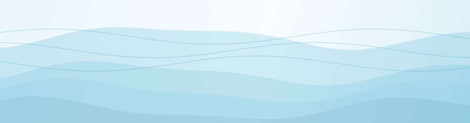 Bannière Module 5 — Tests moteurs et remédiation spécifique