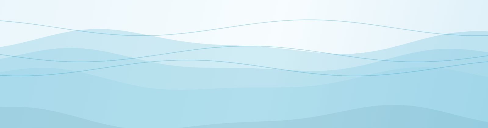 Bannière Module 7 — Approfondir son anamnèse : construire, interpréter, rédiger