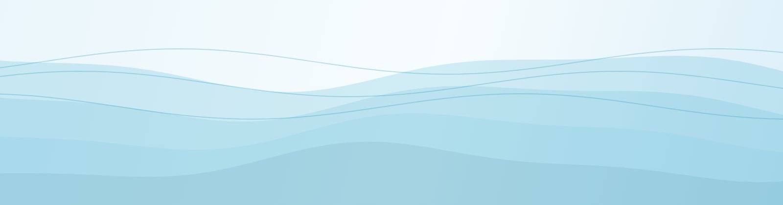 Bannière Module 12 — Savoir se présenter et communiquer — Développer son activité