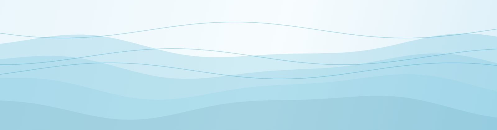 Bannière Module 9 — Tests visuels et remédiation spécifique